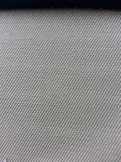 HK-KPMN  Starmaster 側面照